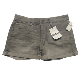 Shorts By Gap  Size: 2