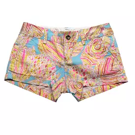 Shorts By Lilly Pulitzer  Size: 0