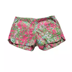 Shorts By Lilly Pulitzer  Size: 2