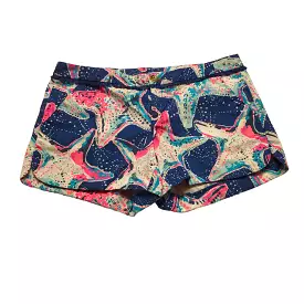 Shorts By Lilly Pulitzer  Size: 4