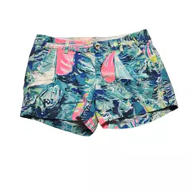 Shorts By Lilly Pulitzer  Size: 6