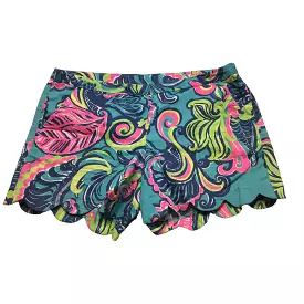 Shorts By Lilly Pulitzer  Size: 6