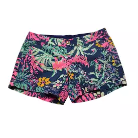 Shorts By Lilly Pulitzer  Size: 6