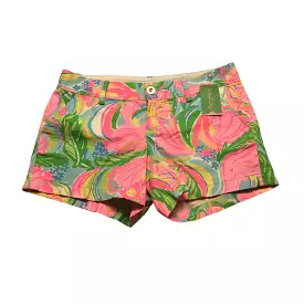 Shorts By Lilly Pulitzer  Size: 8