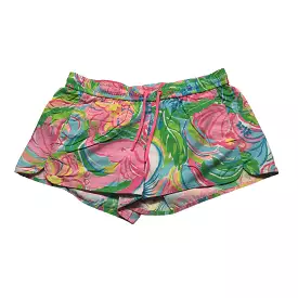 Shorts By Lilly Pulitzer  Size: S