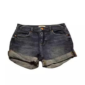 Shorts By Loft  Size: 4