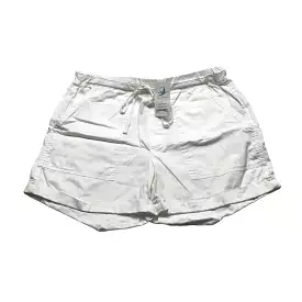 Shorts By Velvet  Size: S