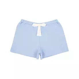 The Beaufort Bonnet Company - Beale Street Blue Shipley Shorts