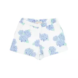 The Beaufort Bonnet Company - Happiest Hydrangeas Shipley Shorts