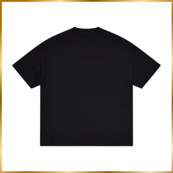 Trapstar London  |T-Shirts