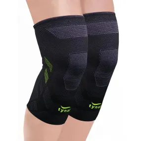 TYNOR Knee Cap Air Pro (Green)