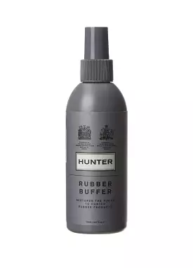 Unisex Rubber Buffer UZC3010XXX