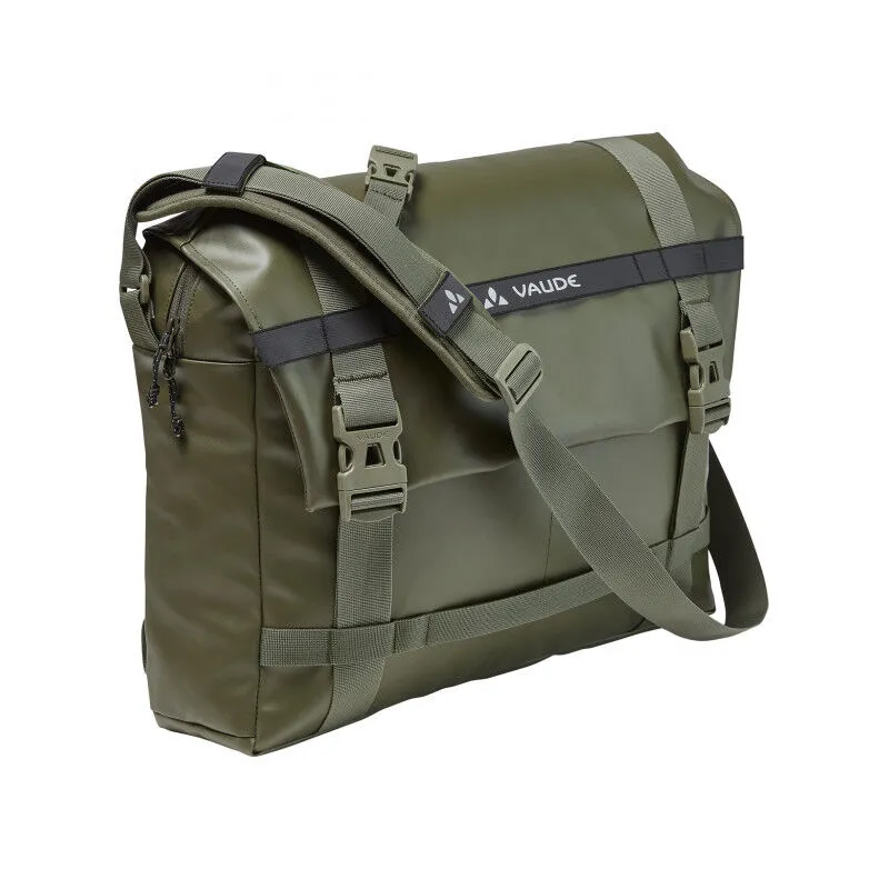 Vaude  Mineo Messenger 22 - Zaino