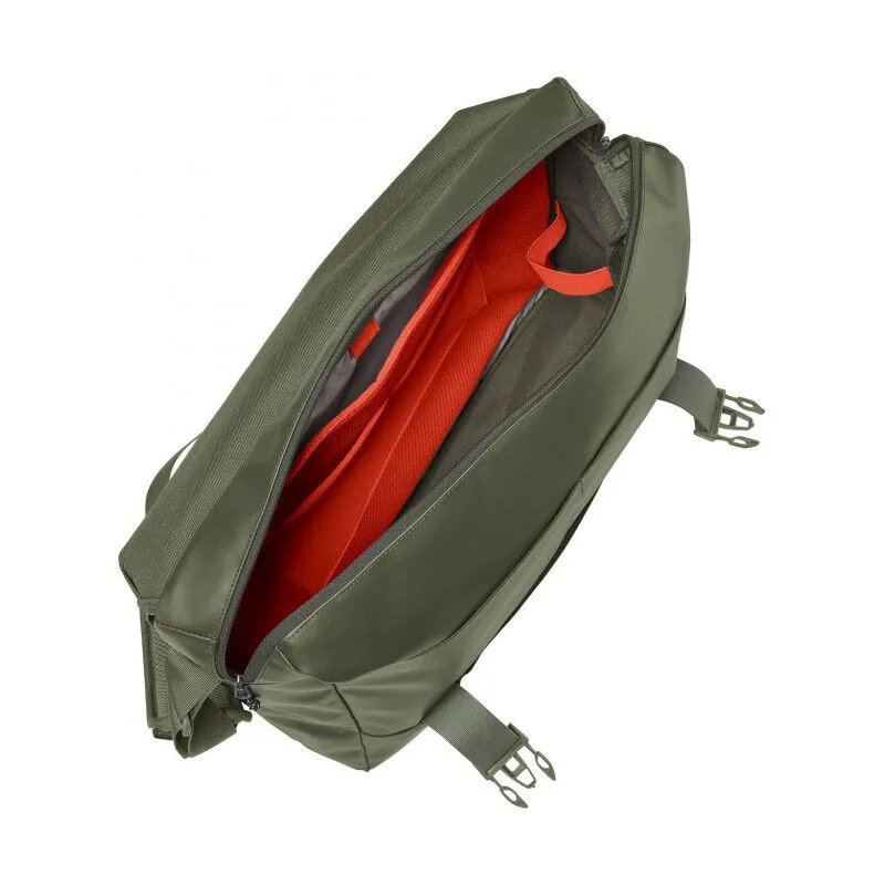 Vaude  Mineo Messenger 22 - Zaino