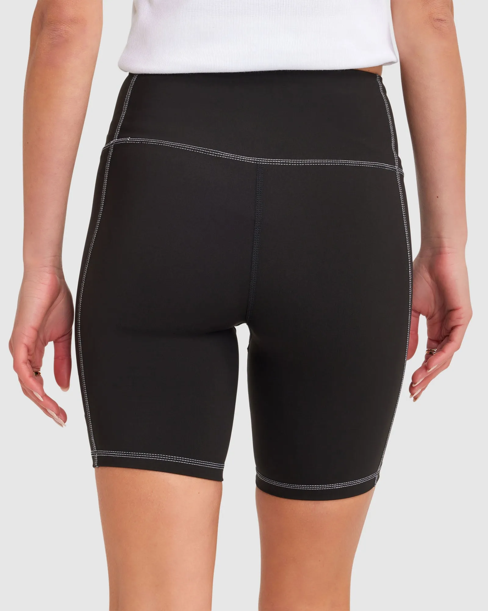 Women's Chiara Short